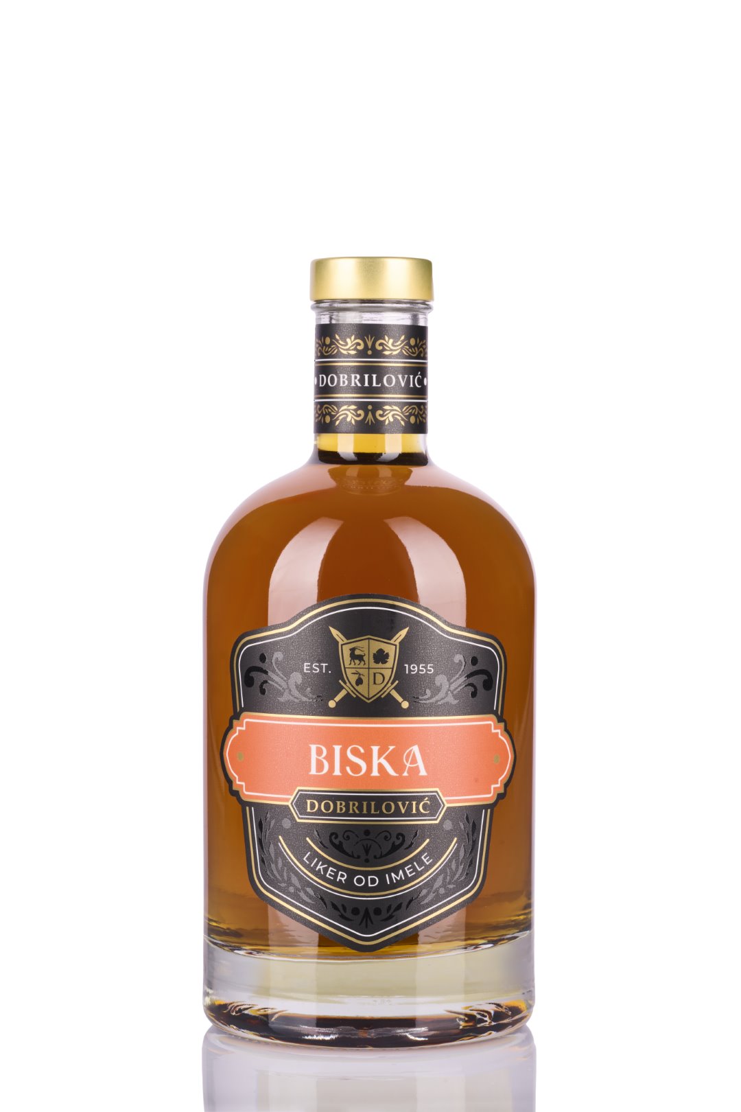 Biska
