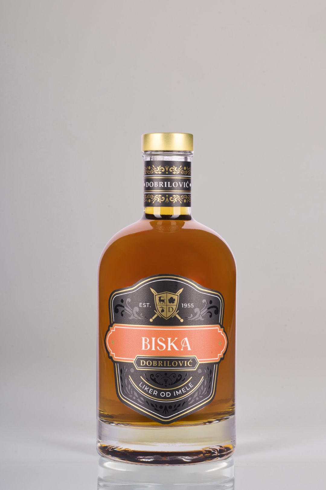 Biska